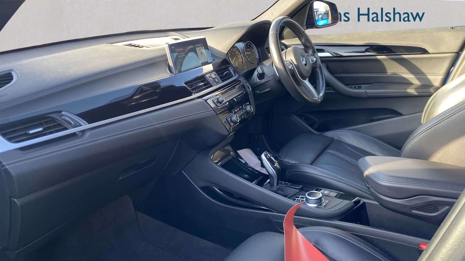 Used BMW X1 2020 for sale - 78161506: Photo 16