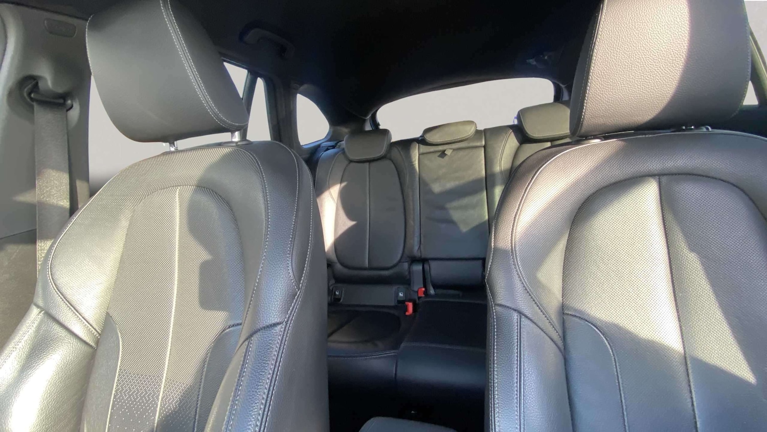 Used BMW X1 2020 for sale - 78161506: Photo 17