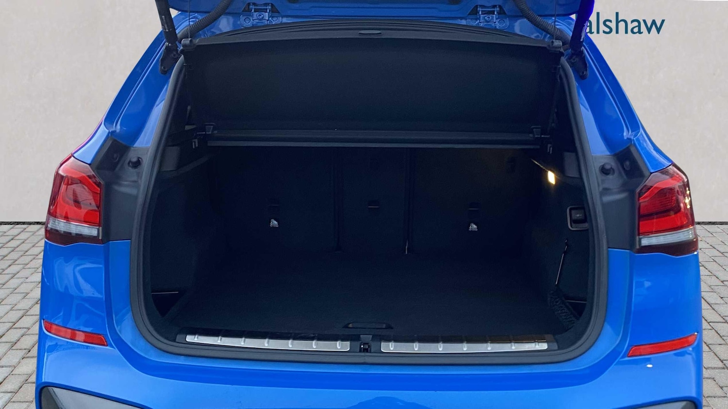 Used BMW X1 2020 for sale - 78161506: Photo 7