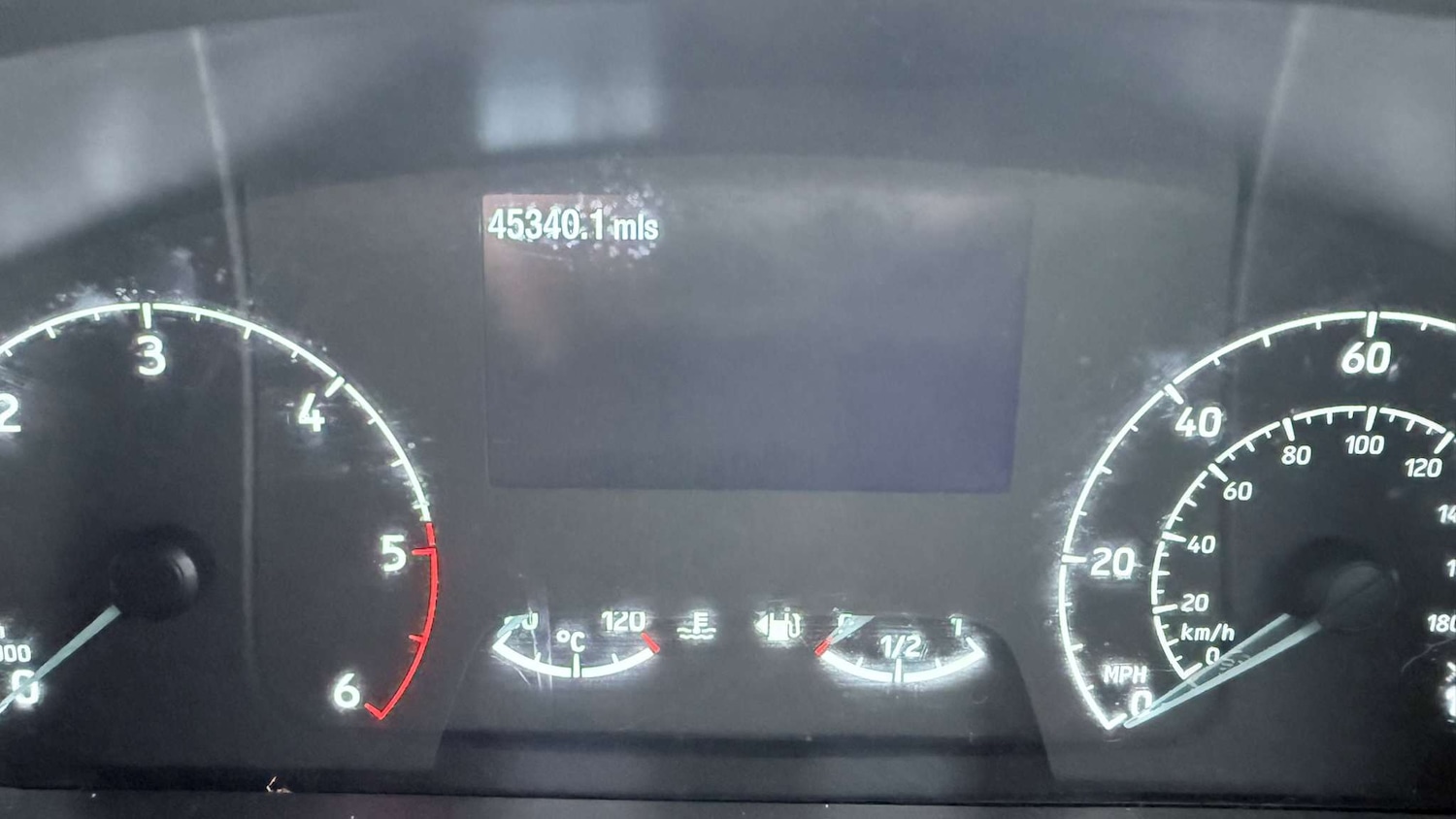 Used Ford Transit Custom 2023 for sale - 77011292: Photo 22