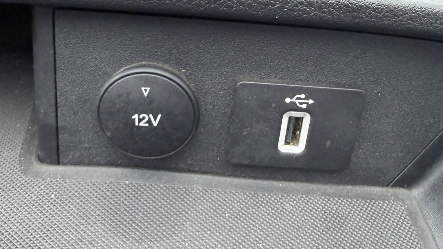 Used Ford Transit Custom 2023 for sale - 77011292: Photo 23