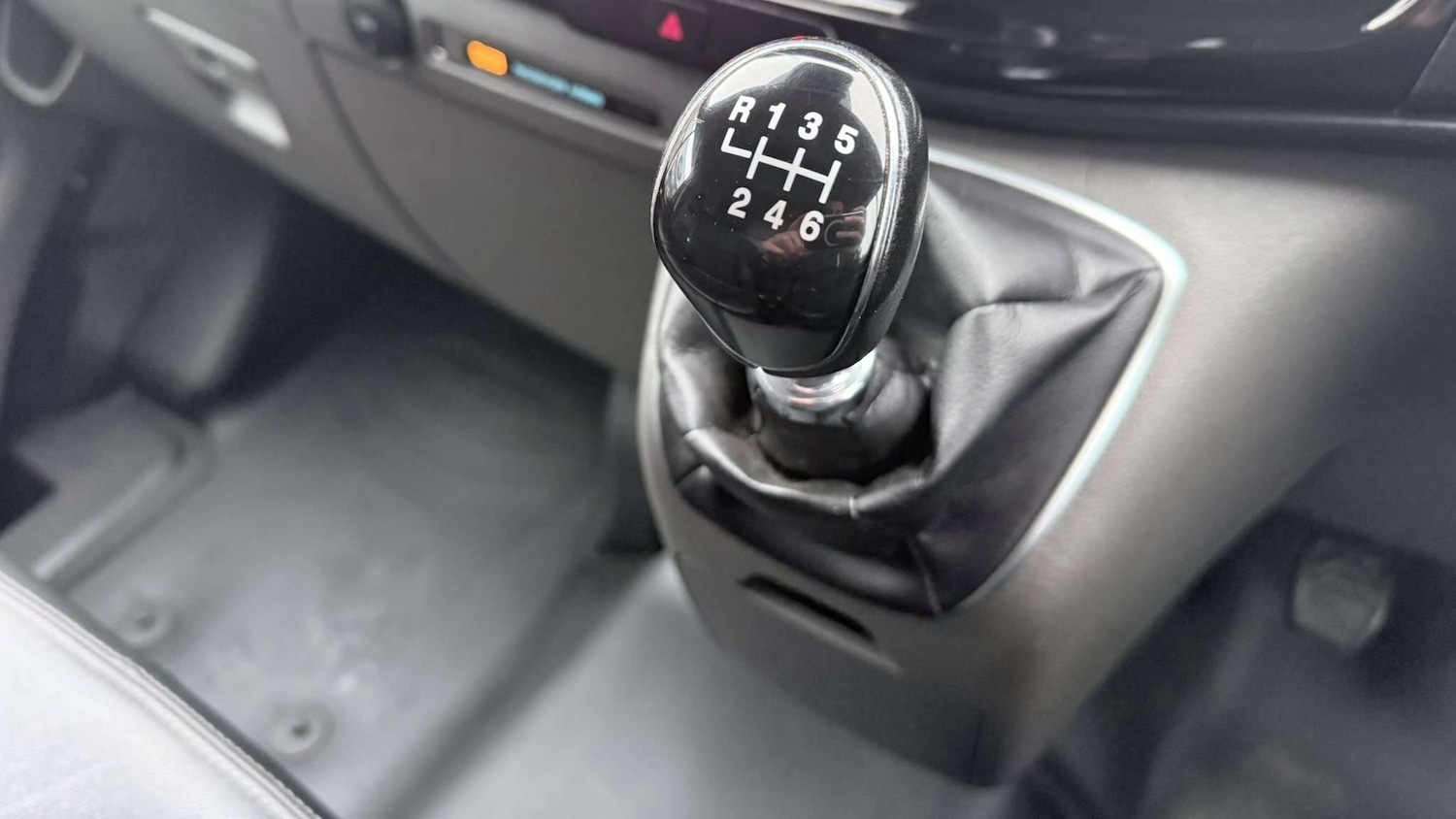 Used Ford Transit Custom 2023 for sale - 77011292: Photo 31