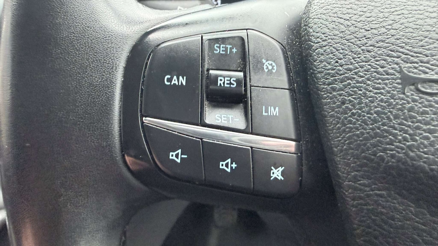 Used Ford Transit Custom 2023 for sale - 77011292: Photo 34