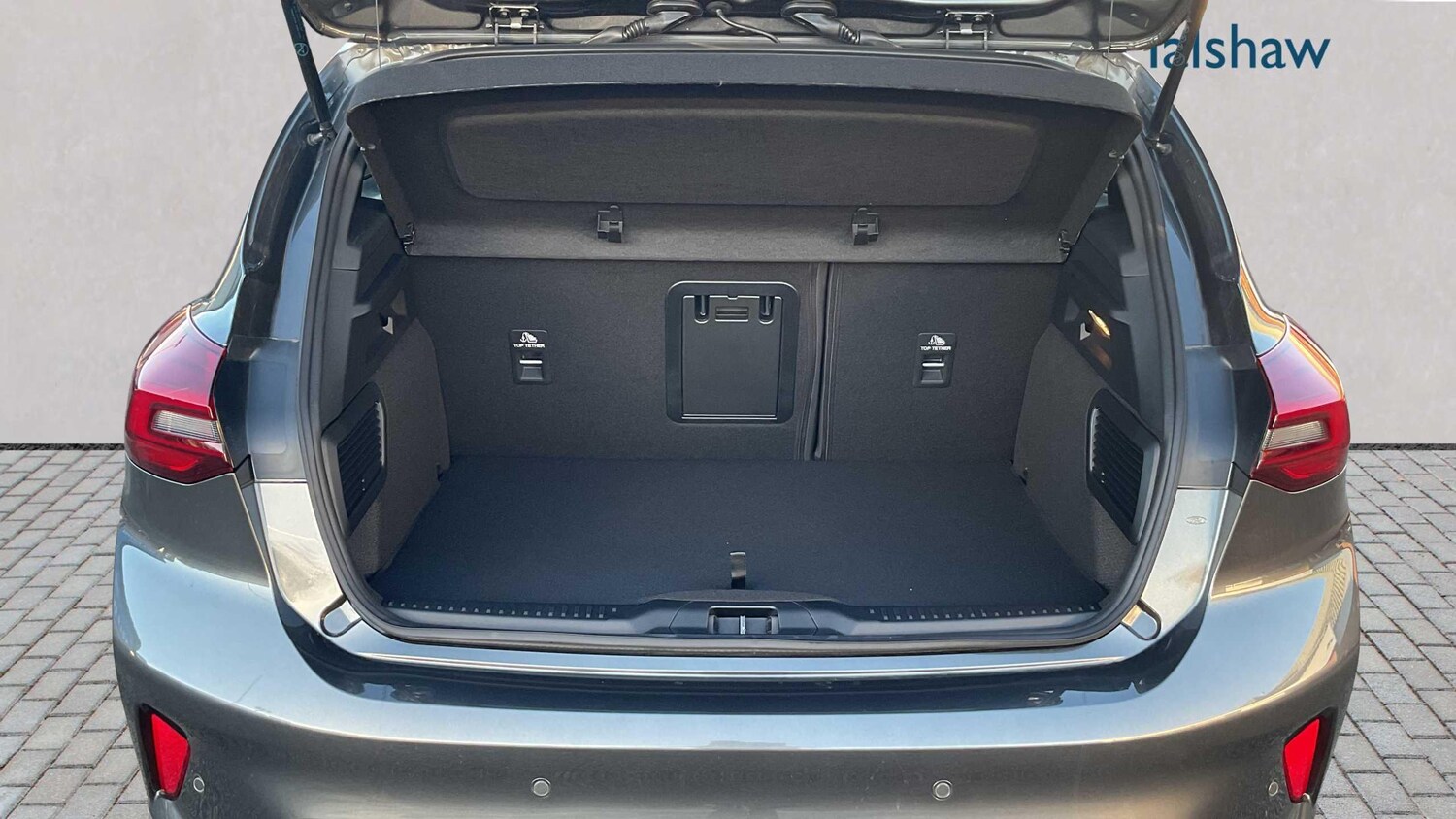 Used Ford Focus 2025 for sale - 77943185: Photo 8