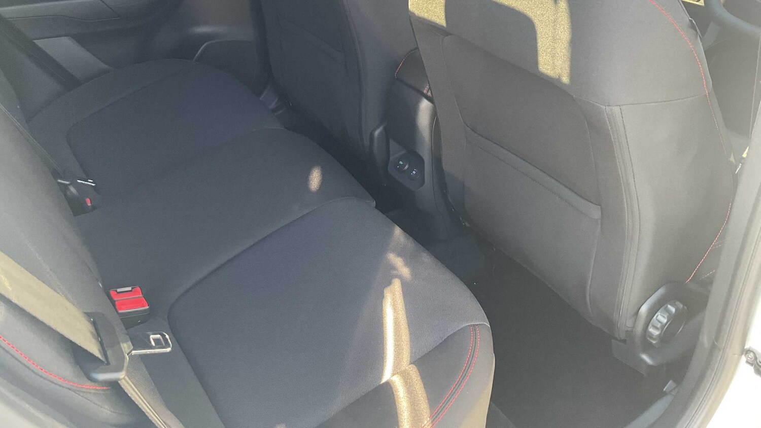 Used Ford Puma 2025 for sale - 77553174: Photo 15