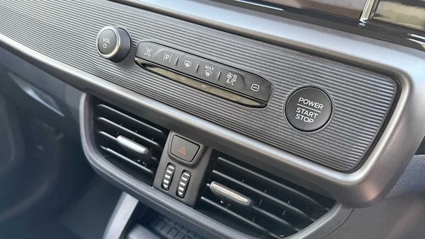 Used Ford Transit for sale - 75317626: Photo 28