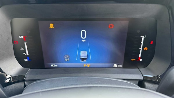 Used Ford Transit for sale - 75317626: Photo 35