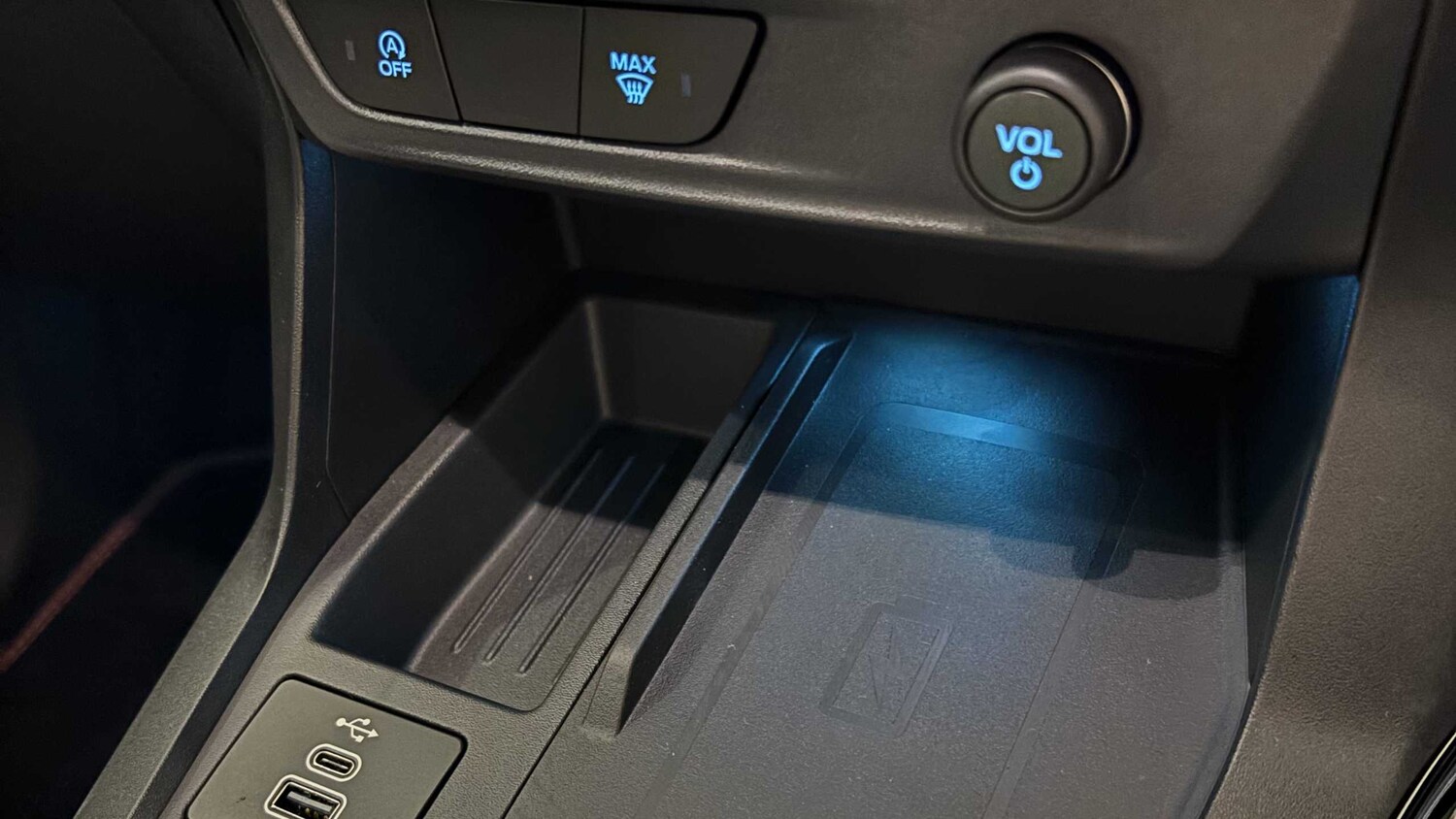 Used Ford Puma 2025 for sale - 77553164: Photo 20