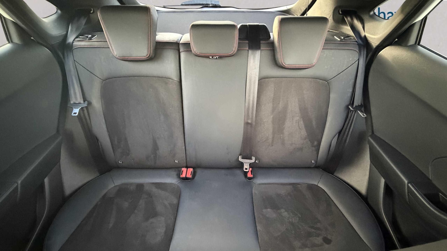 Used Ford Puma 2023 for sale - 76421090: Photo 14