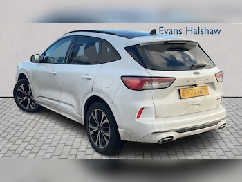 Used Ford Kuga 2024 for sale - 77178957: Photo