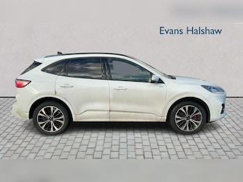 Used Ford Kuga 2024 for sale - 77178957: Photo