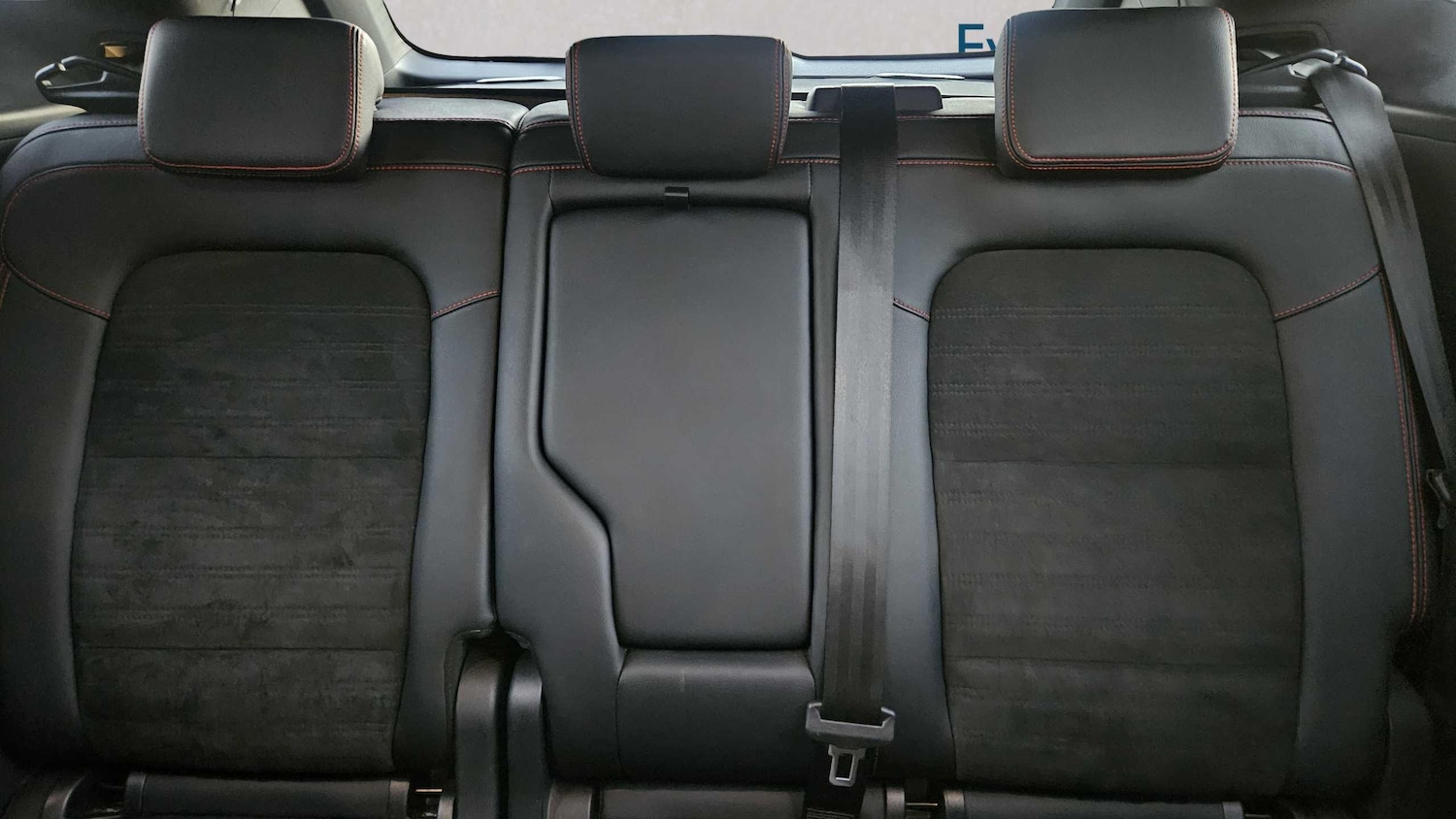 Used Ford Kuga 2022 for sale - 76298412: Photo 14