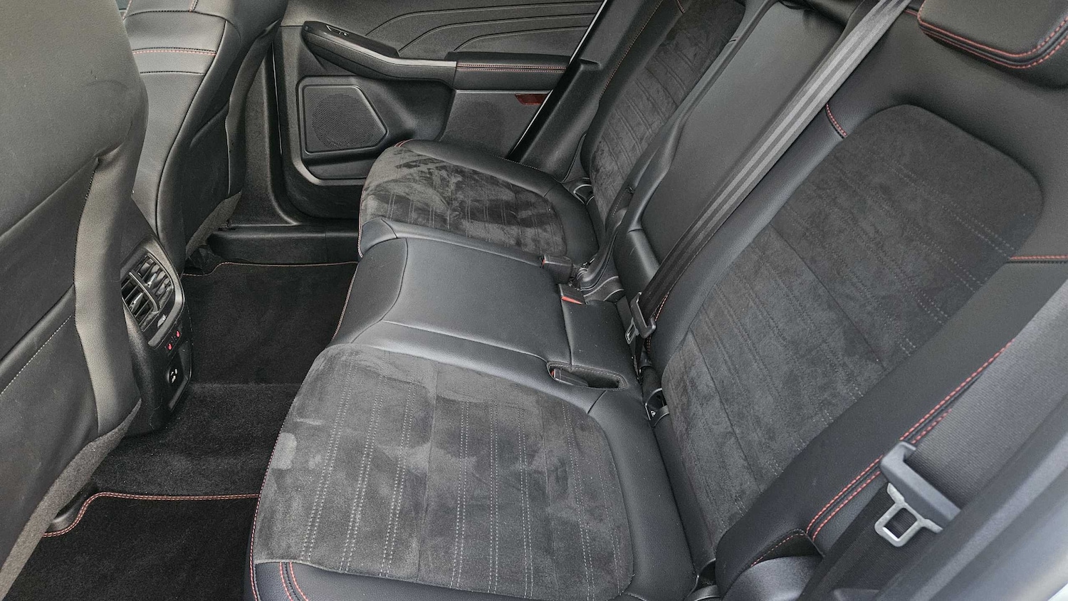 Used Ford Kuga 2022 for sale - 76298412: Photo 15