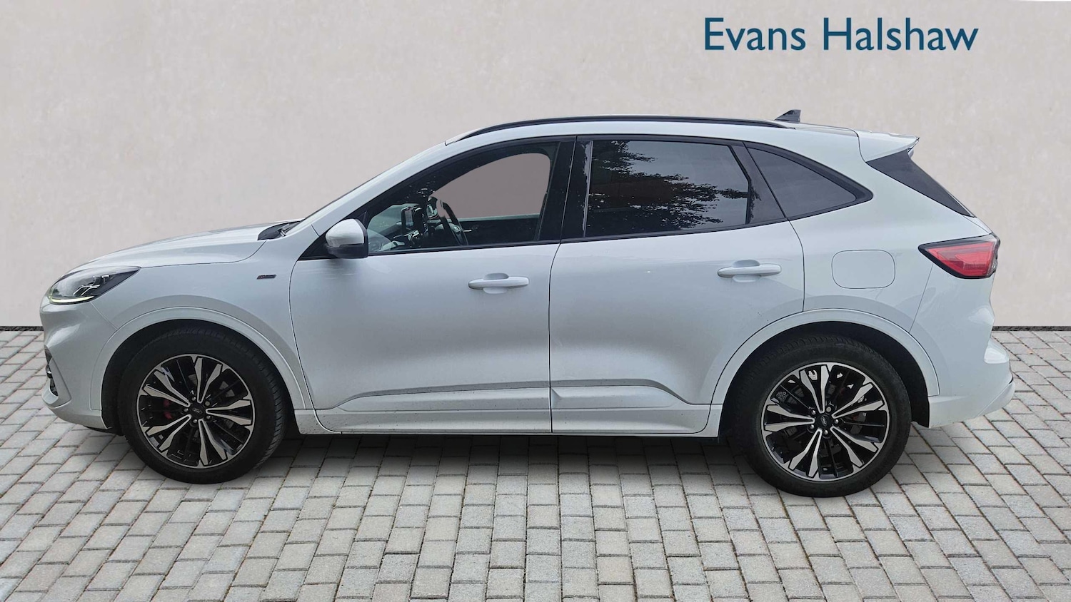 Used Ford Kuga 2022 for sale - 76298412: Photo 5