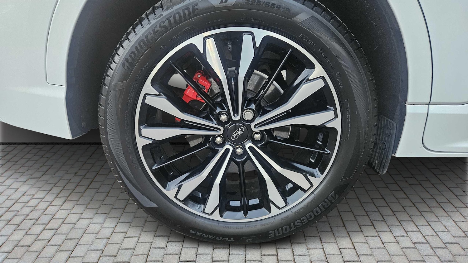 Used Ford Kuga 2022 for sale - 76298412: Photo 8