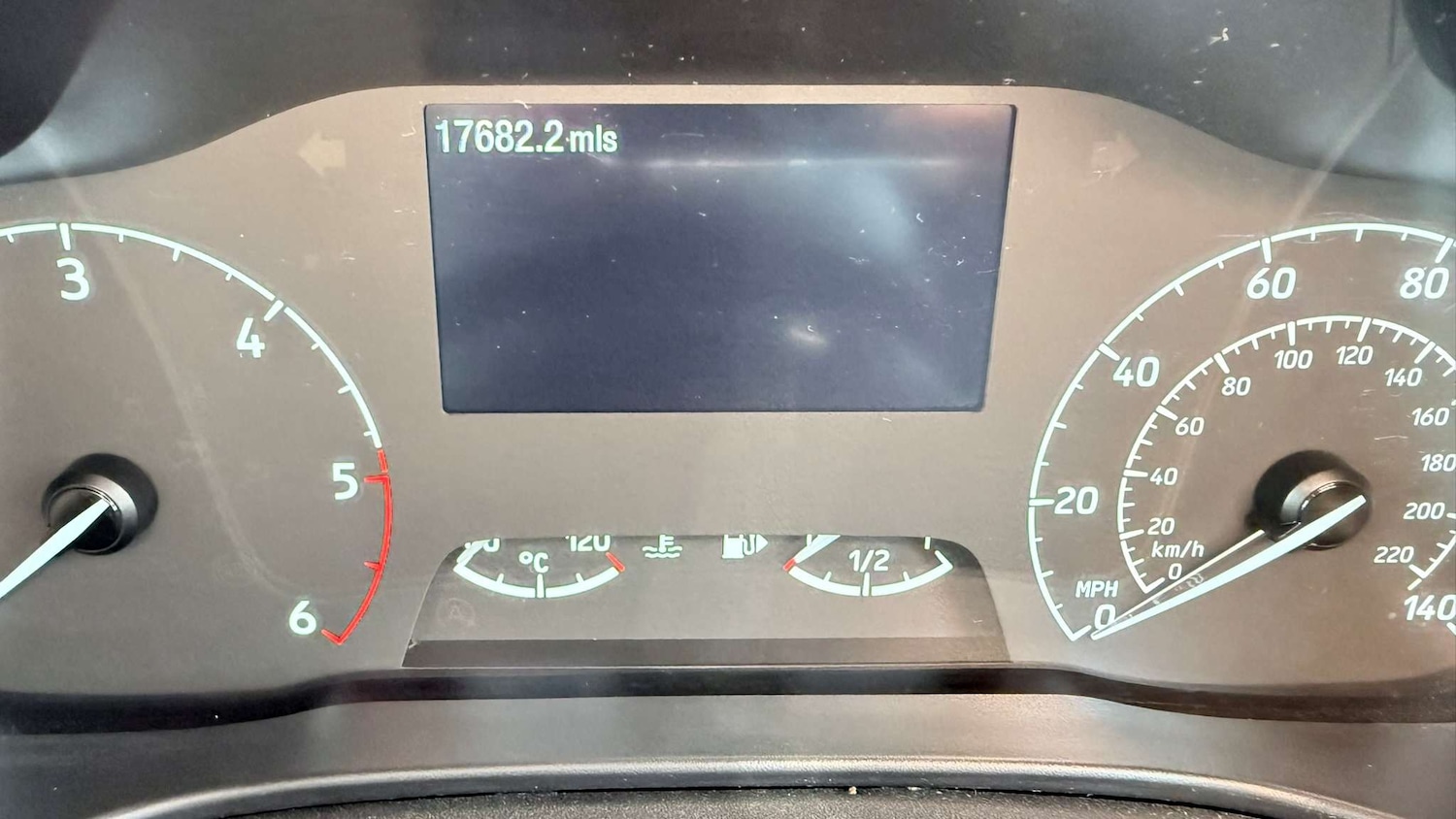 Used Ford Transit Connect 2022 for sale - 77960896: Photo 22