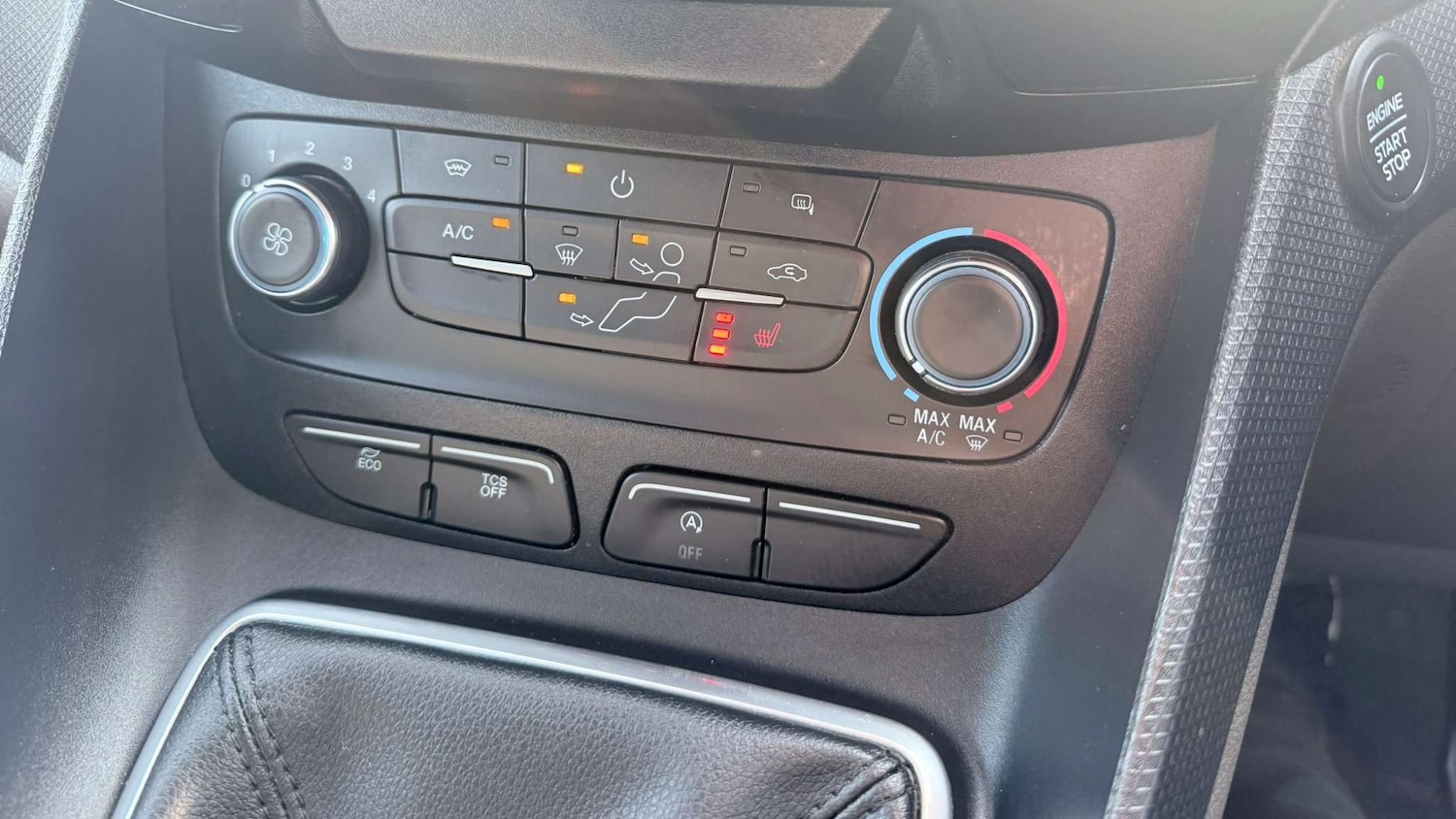 Used Ford Transit Connect 2022 for sale - 77960896: Photo 27