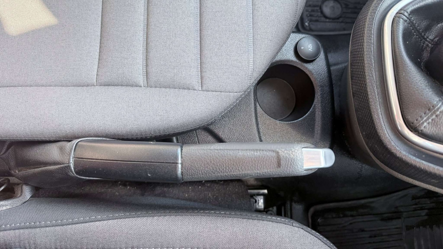 Used Ford Transit Connect 2022 for sale - 77960896: Photo 29