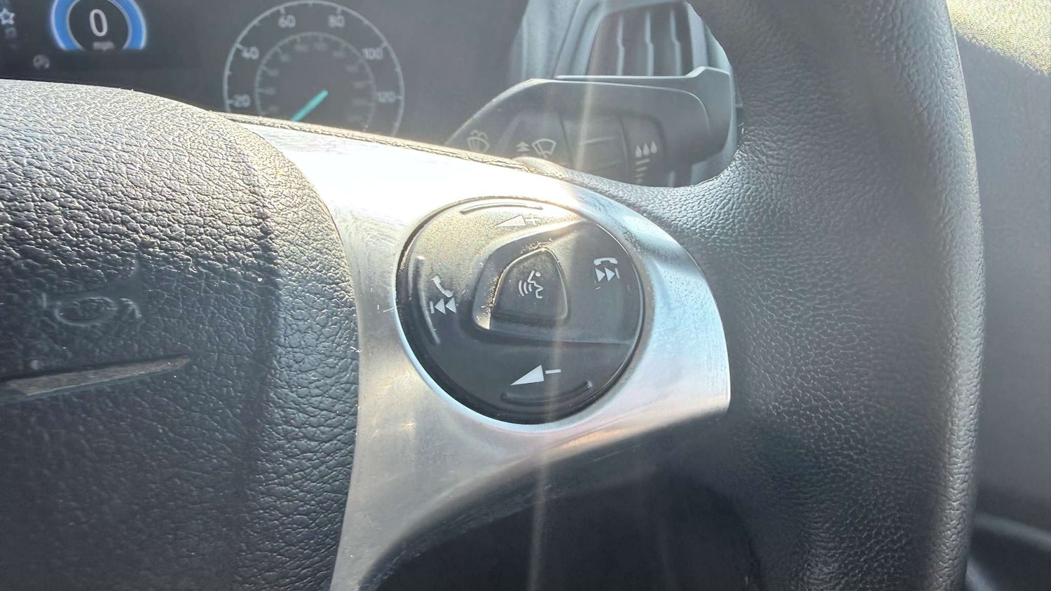 Used Ford Transit Connect 2022 for sale - 77960896: Photo 31