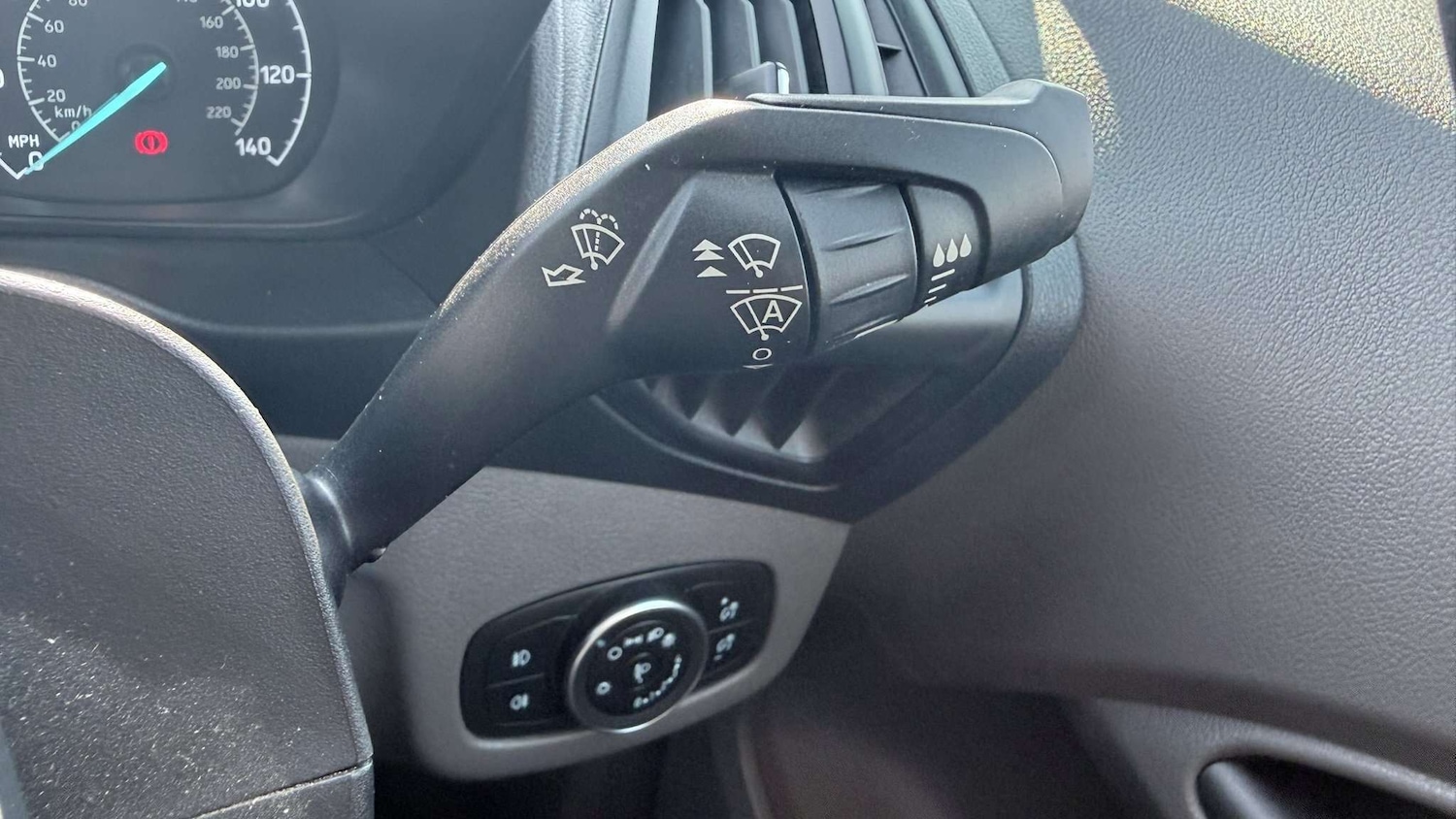 Used Ford Transit Connect 2022 for sale - 77960896: Photo 32