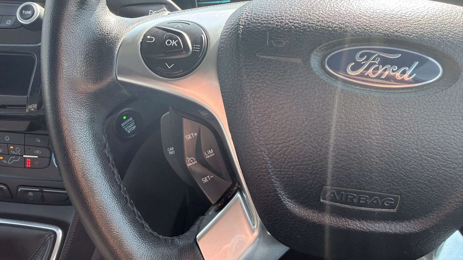 Used Ford Transit Connect 2022 for sale - 77960896: Photo 33