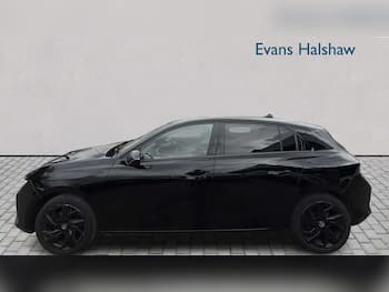 Used Vauxhall Astra 2023 for sale - 79851132: Photo