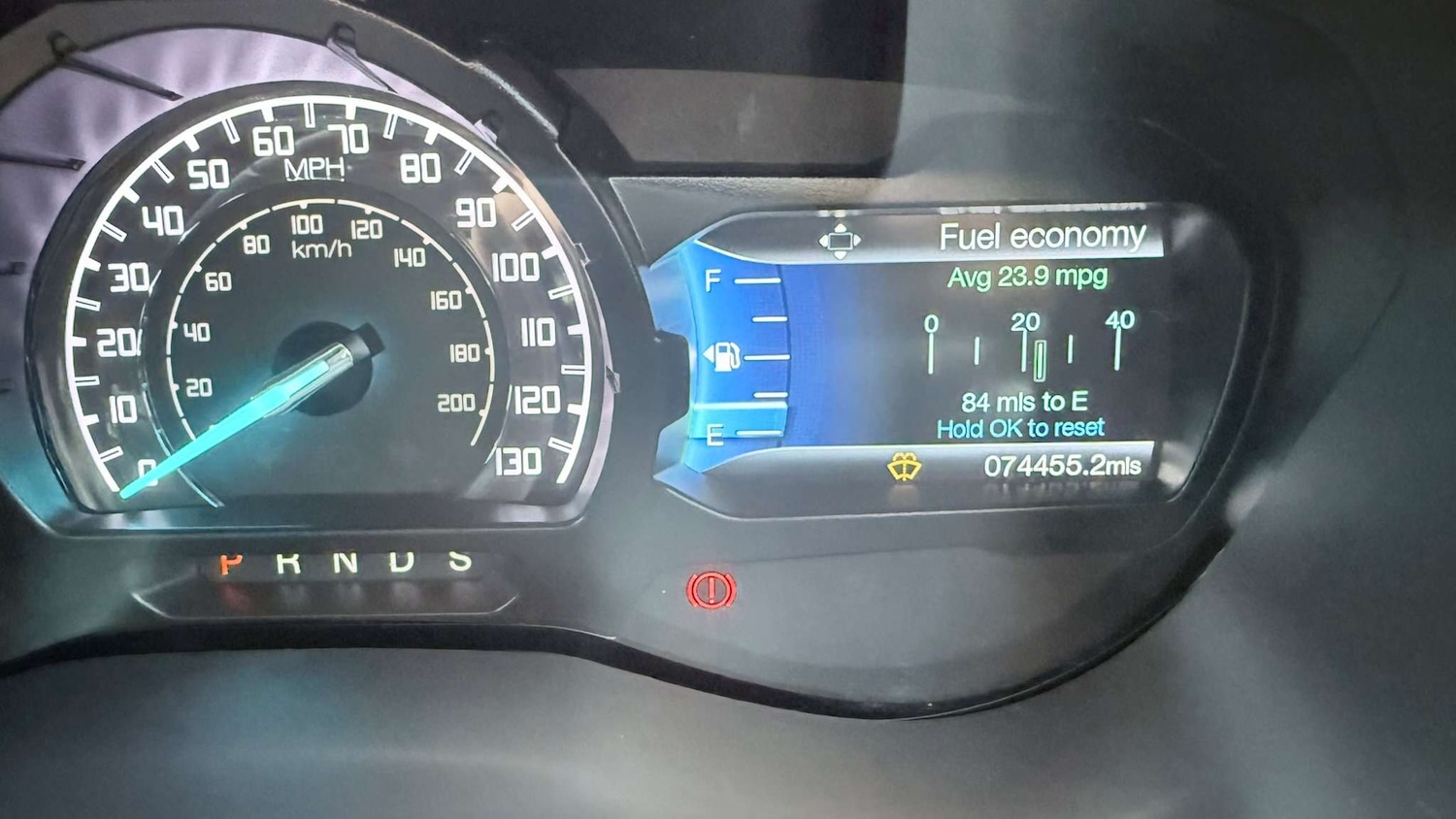 Used Ford Ranger 2019 for sale - 77648873: Photo 23