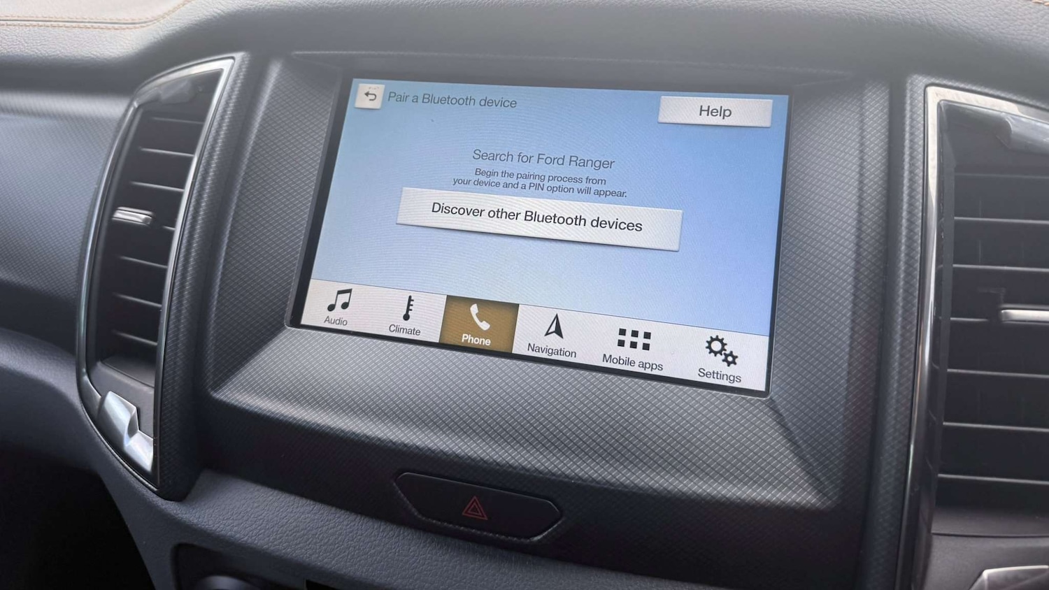 Used Ford Ranger 2019 for sale - 77648873: Photo 26