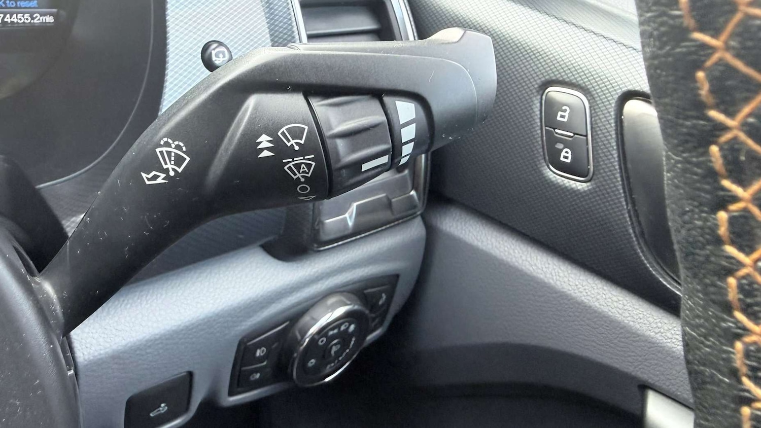 Used Ford Ranger 2019 for sale - 77648873: Photo 34