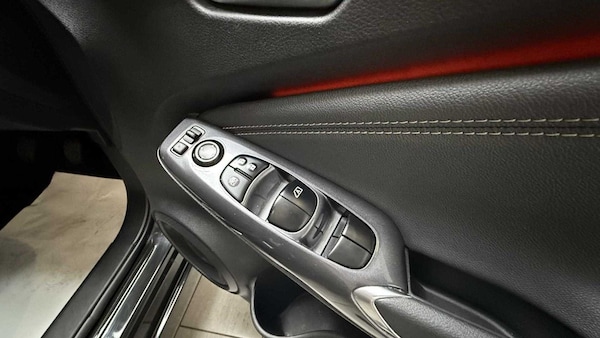 Used Nissan Juke 2021 for sale - 76156230: Photo 14