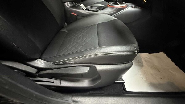 Used Nissan Juke 2021 for sale - 76156230: Photo 15