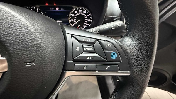 Used Nissan Juke 2021 for sale - 76156230: Photo 17