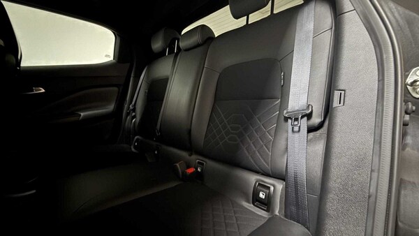 Used Nissan Juke 2021 for sale - 76156230: Photo 35
