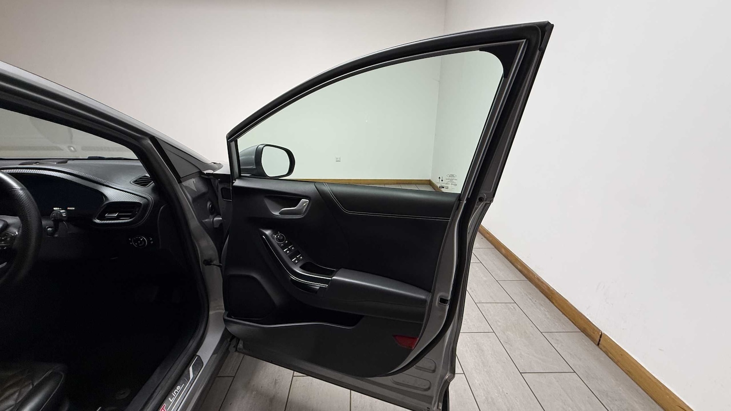 Used Ford Puma 2022 for sale - 75968143: Photo 13