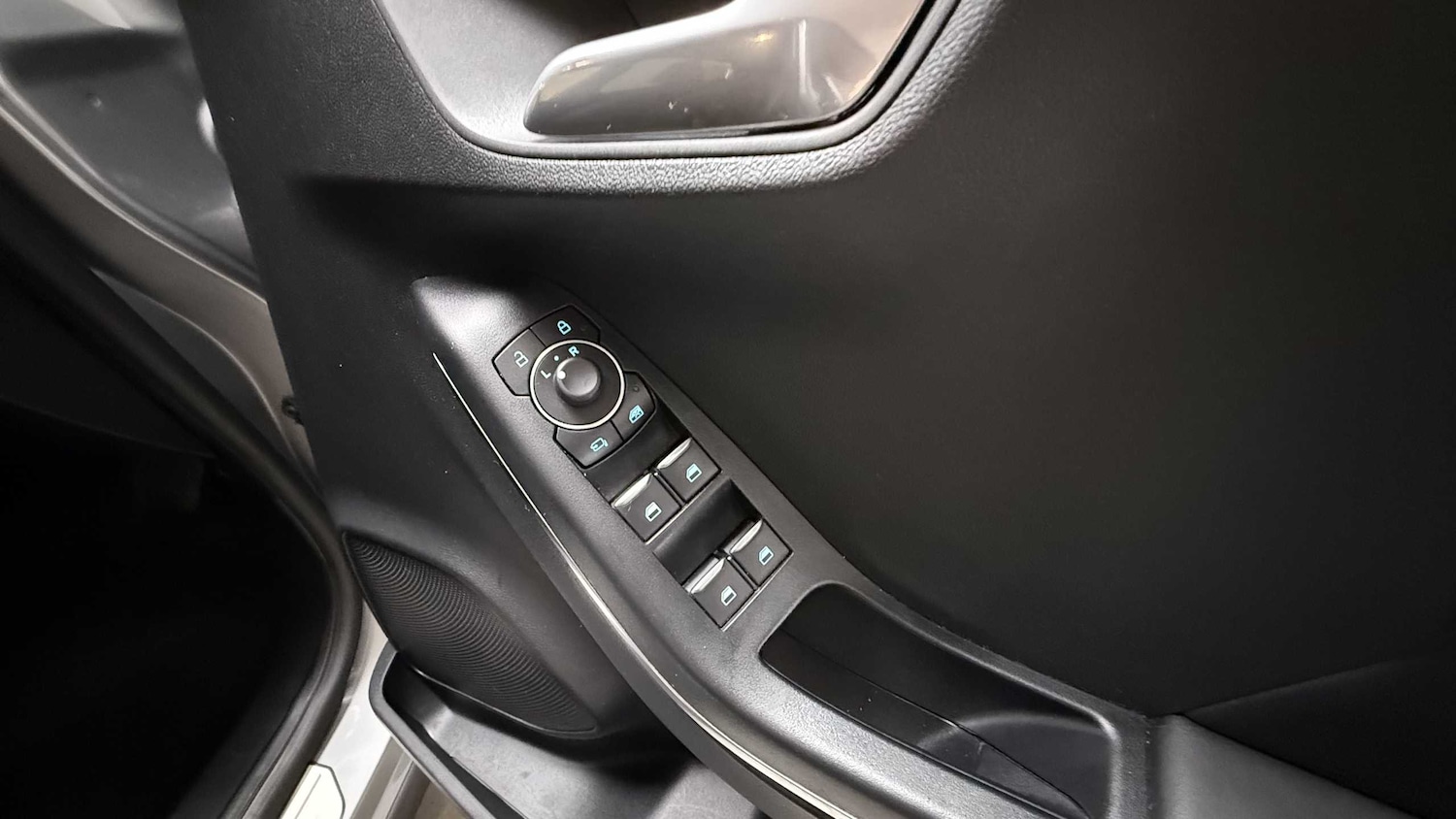 Used Ford Puma 2022 for sale - 75968143: Photo 14