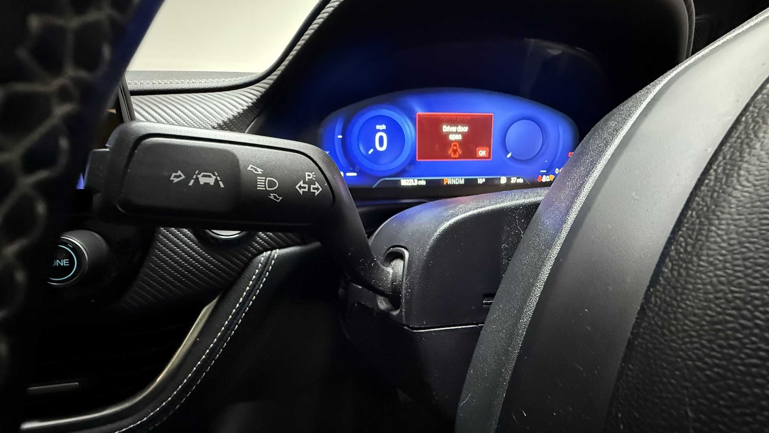Used Ford Puma 2022 for sale - 75968143: Photo 19