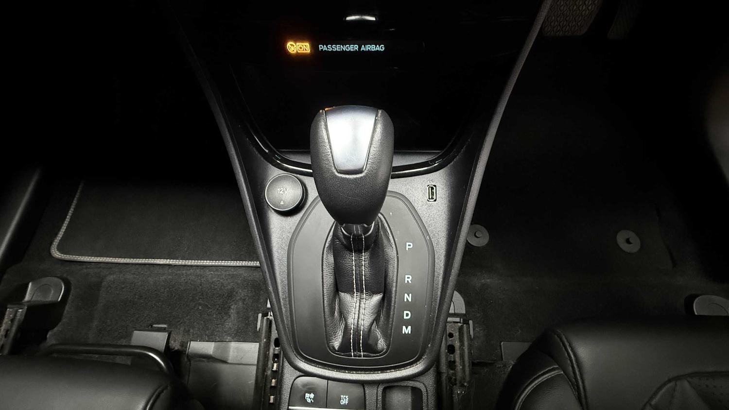 Used Ford Puma 2022 for sale - 75968143: Photo 26