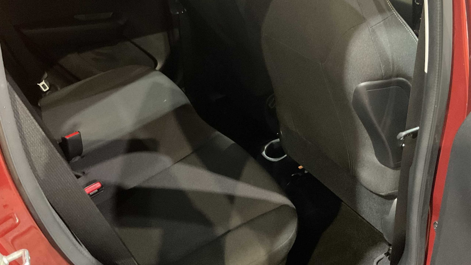 Used Peugeot 108 2020 for sale - 76692118: Photo 15