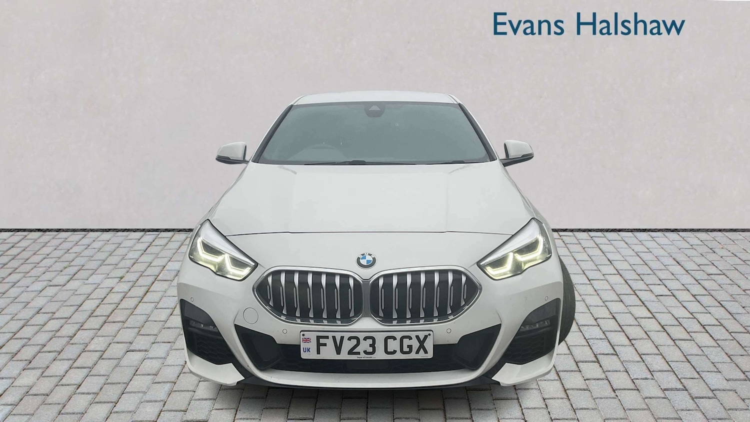 Used BMW 2 Series 2023 for sale - 77686681: Photo 5