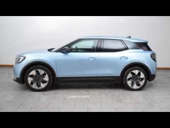 Used Ford Explorer 2024 for sale - 75317253: Photo