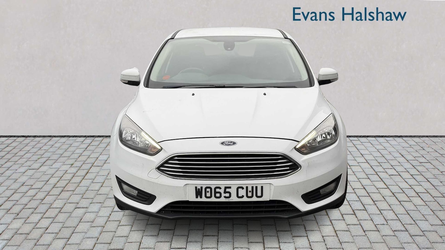 Used Ford Focus 2016 for sale - 76978877: Photo 4