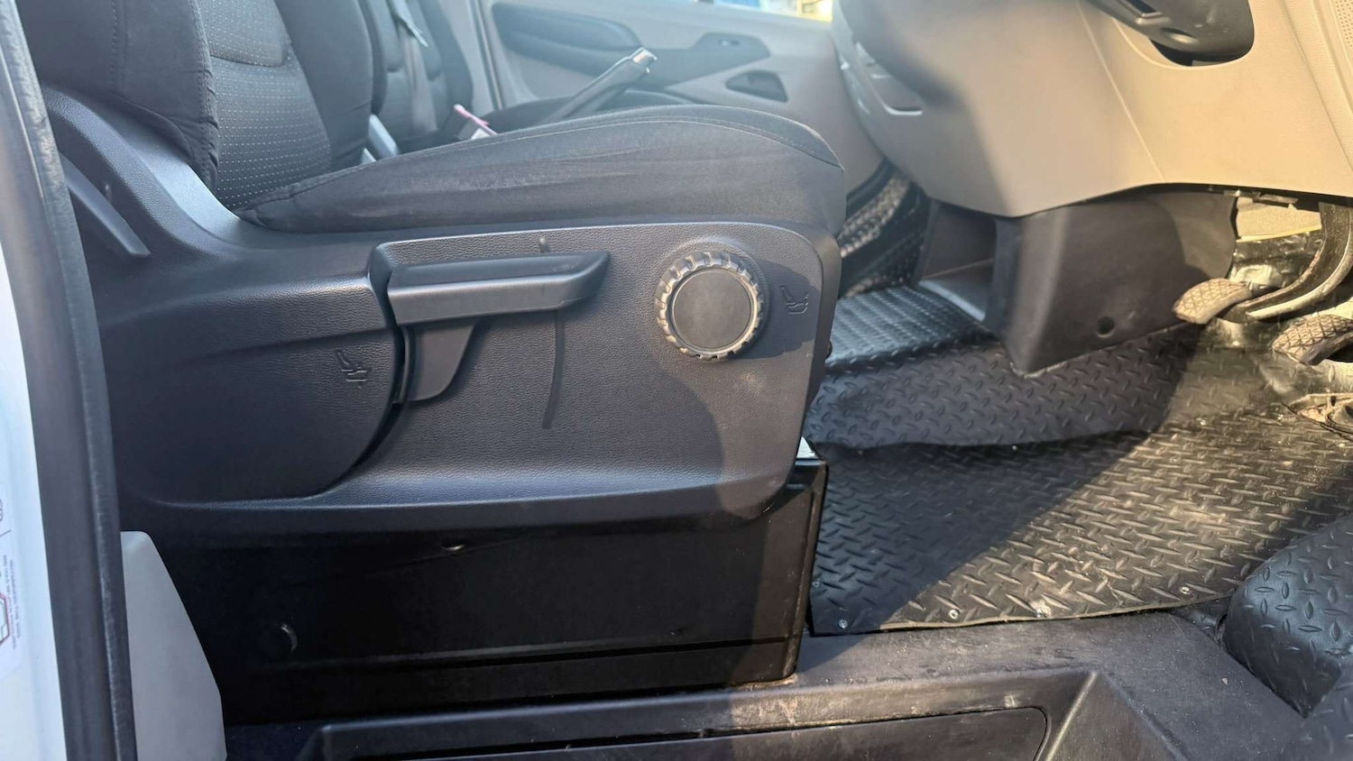 Used Maxus Deliver 9 2022 for sale - 77281890: Photo 19