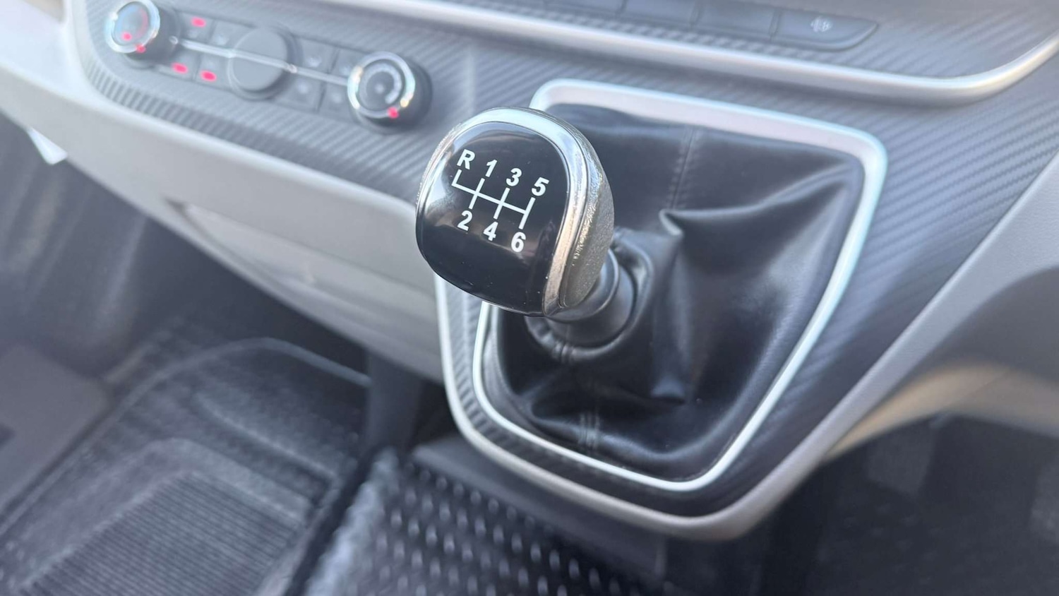 Used Maxus Deliver 9 2022 for sale - 77281890: Photo 27