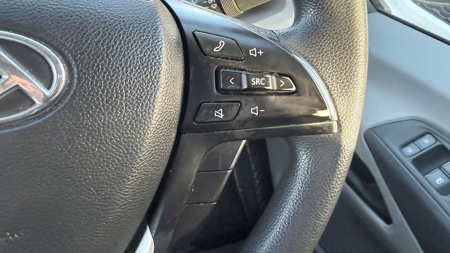 Used Maxus Deliver 9 2022 for sale - 77281890: Photo 28