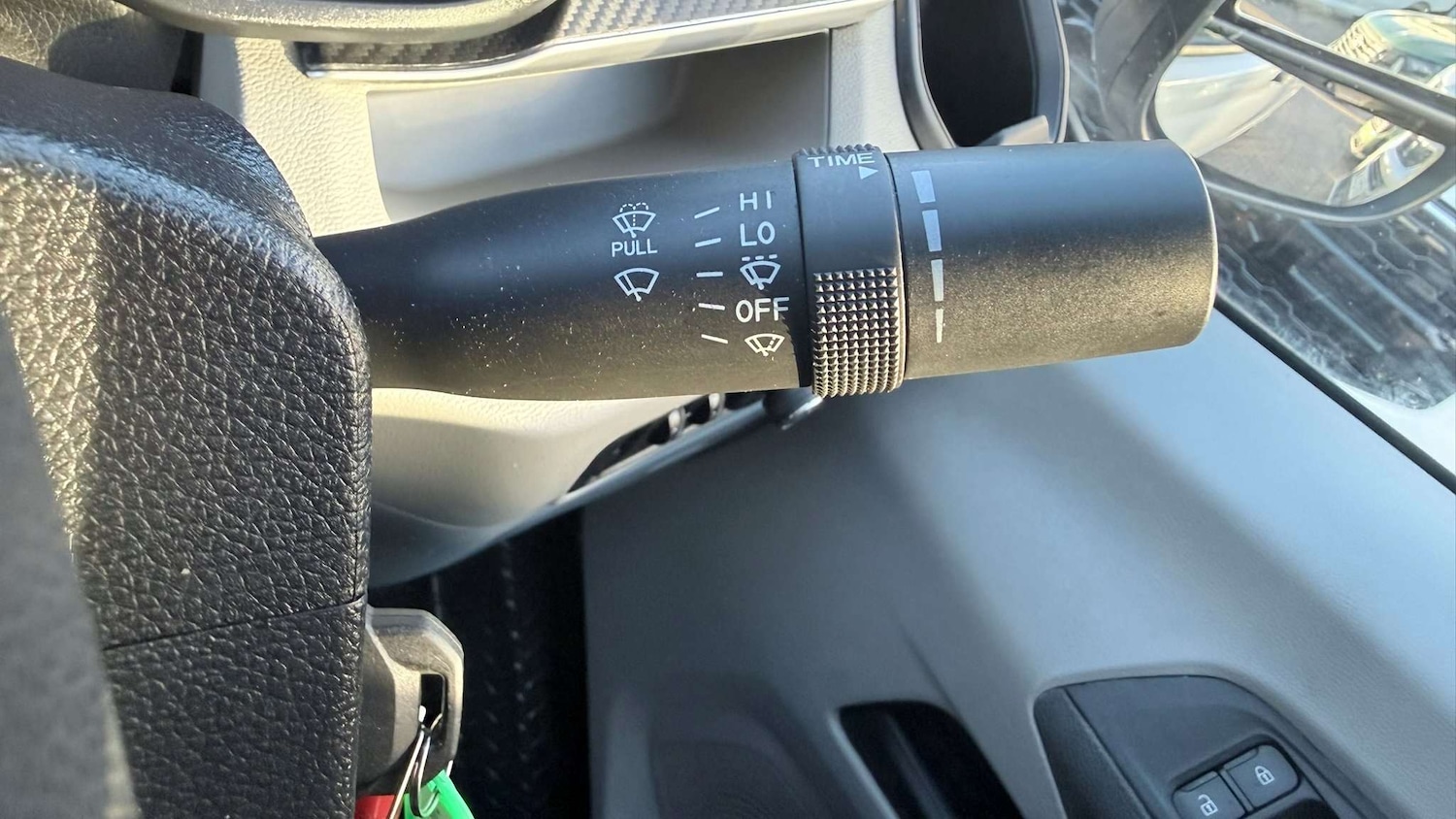 Used Maxus Deliver 9 2022 for sale - 77281890: Photo 29