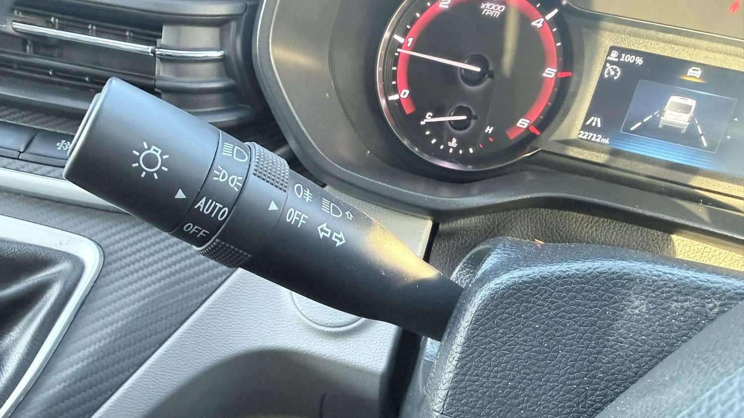 Used Maxus Deliver 9 2022 for sale - 77281890: Photo 31