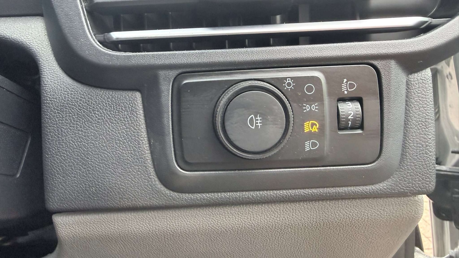 Used Ford Transit Custom 2025 for sale - 76329159: Photo 23