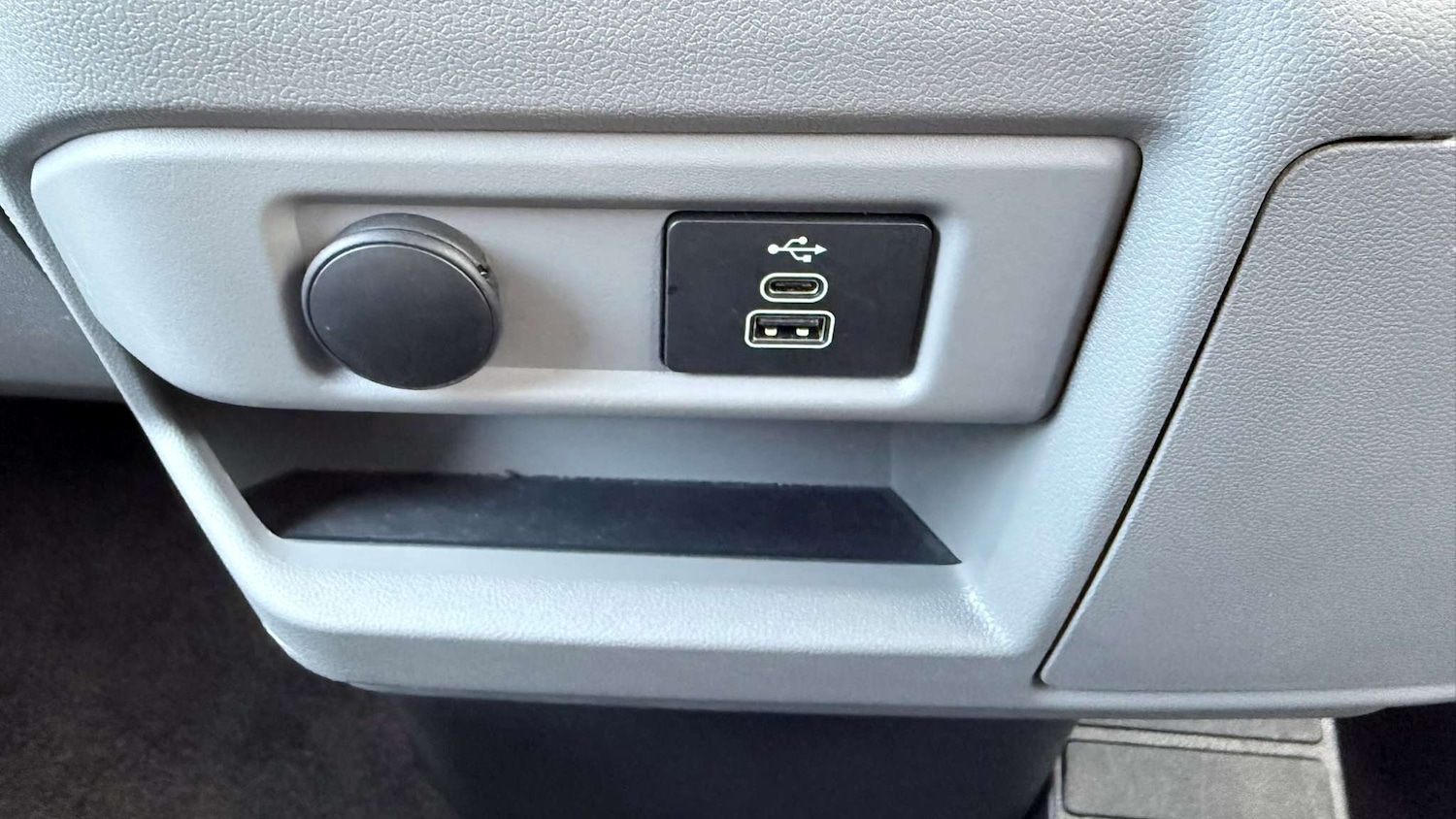 Used Ford Transit Custom 2025 for sale - 76329159: Photo 31