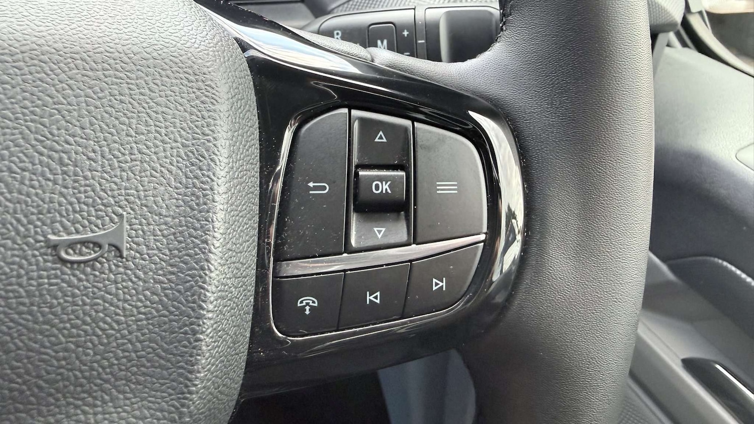 Used Ford Transit Custom 2025 for sale - 76329159: Photo 32