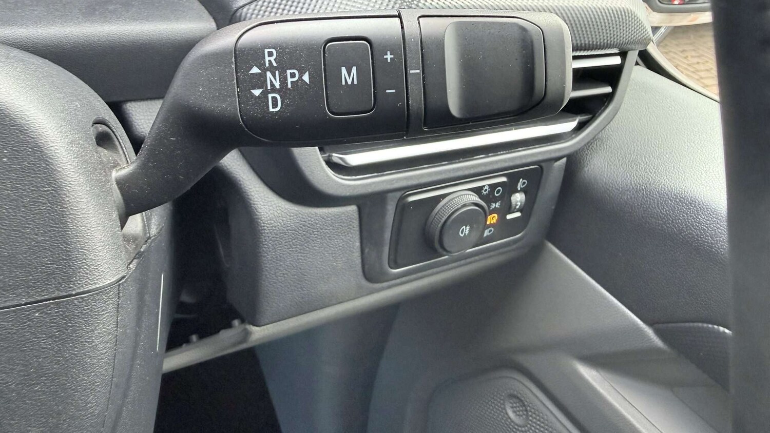 Used Ford Transit Custom 2025 for sale - 76329159: Photo 33